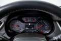 Opel Grandland X 1.5CDTi S&S Ultimate 130 (0.0) Gris - thumbnail 14