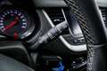Opel Grandland X 1.5CDTi S&S Ultimate 130 (0.0) Gris - thumbnail 21