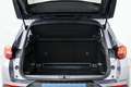 Opel Grandland X 1.5CDTi S&S Ultimate 130 (0.0) Gris - thumbnail 17