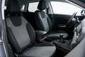 Opel Grandland X 1.5CDTi S&S Ultimate 130 (0.0) Gris - thumbnail 15
