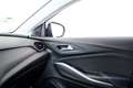 Opel Grandland X 1.5CDTi S&S Ultimate 130 (0.0) Gris - thumbnail 31