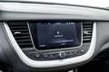 Opel Grandland X 1.5CDTi S&S Ultimate 130 (0.0) Gris - thumbnail 29