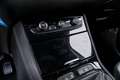 Opel Grandland X 1.5CDTi S&S Ultimate 130 (0.0) Gris - thumbnail 26