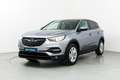 Opel Grandland X 1.5CDTi S&S Ultimate 130 (0.0) Gris - thumbnail 1
