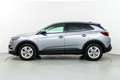 Opel Grandland X 1.5CDTi S&S Ultimate 130 (0.0) Gris - thumbnail 8