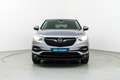 Opel Grandland X 1.5CDTi S&S Ultimate 130 (0.0) Gris - thumbnail 2