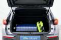 Opel Grandland X 1.5CDTi S&S Ultimate 130 (0.0) Gris - thumbnail 16