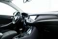 Opel Grandland X 1.5CDTi S&S Ultimate 130 (0.0) Gris - thumbnail 33