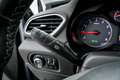 Opel Grandland X 1.5CDTi S&S Ultimate 130 (0.0) Gris - thumbnail 23