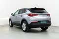 Opel Grandland X 1.5CDTi S&S Ultimate 130 (0.0) Gris - thumbnail 9