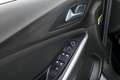 Opel Grandland X 1.5CDTi S&S Ultimate 130 (0.0) Gris - thumbnail 18