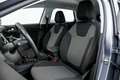 Opel Grandland X 1.5CDTi S&S Ultimate 130 (0.0) Gris - thumbnail 13
