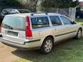 Volvo V70 2.4 Premium Silber - thumbnail 6