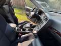 Volvo V70 2.4 Premium Silber - thumbnail 10
