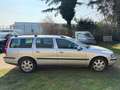 Volvo V70 2.4 Premium Silber - thumbnail 7