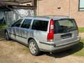 Volvo V70 2.4 Premium Silber - thumbnail 4