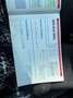 Volvo V70 2.4 Premium Silber - thumbnail 11