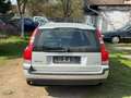 Volvo V70 2.4 Premium Silber - thumbnail 5