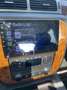Chevrolet Avalanche V8 4x4 met LPG Goed onderhoude - thumbnail 4