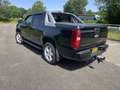 Chevrolet Avalanche V8 4x4 met LPG Goed onderhoude - thumbnail 10