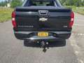 Chevrolet Avalanche V8 4x4 met LPG Goed onderhoude - thumbnail 11