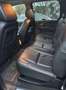 Chevrolet Avalanche V8 4x4 met LPG Goed onderhoude - thumbnail 5