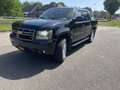 Chevrolet Avalanche V8 4x4 met LPG Goed onderhoude - thumbnail 2