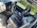 Chevrolet Avalanche V8 4x4 met LPG Goed onderhoude - thumbnail 5