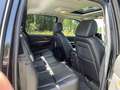Chevrolet Avalanche V8 4x4 met LPG Goed onderhoude - thumbnail 18