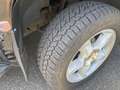 Chevrolet Avalanche V8 4x4 met LPG Goed onderhoude - thumbnail 14