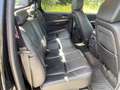 Chevrolet Avalanche V8 4x4 met LPG Goed onderhoude - thumbnail 17