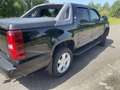 Chevrolet Avalanche V8 4x4 met LPG Goed onderhoude - thumbnail 13