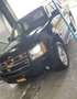 Chevrolet Avalanche V8 4x4 met LPG Goed onderhoude - thumbnail 3