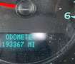 Chevrolet Avalanche V8 4x4 met LPG Goed onderhoude - thumbnail 3