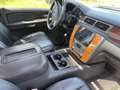 Chevrolet Avalanche V8 4x4 met LPG Goed onderhoude - thumbnail 16