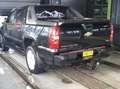 Chevrolet Avalanche V8 4x4 met LPG Goed onderhoude - thumbnail 2