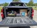 Chevrolet Avalanche V8 4x4 met LPG Goed onderhoude - thumbnail 6