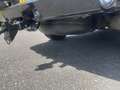 Chevrolet Avalanche V8 4x4 met LPG Goed onderhoude - thumbnail 12