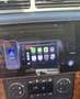 Chevrolet Avalanche V8 4x4 met LPG Goed onderhoude - thumbnail 7