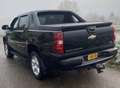 Chevrolet Avalanche V8 4x4 met LPG Goed onderhoude - thumbnail 6