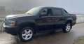 Chevrolet Avalanche V8 4x4 met LPG Goed onderhoude - thumbnail 4