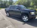 Chevrolet Avalanche V8 4x4 met LPG Goed onderhoude - thumbnail 8