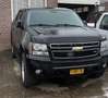 Chevrolet Avalanche V8 4x4 met LPG Goed onderhoude - thumbnail 1
