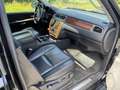 Chevrolet Avalanche V8 4x4 met LPG Goed onderhoude - thumbnail 15