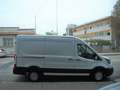 Ford Transit 2.0TDCI 11Q. L2H2 EURO6D-TEMP Bianco - thumbnail 6