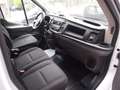 Ford Transit 2.0TDCI 11Q. L2H2 EURO6D-TEMP Bianco - thumbnail 11