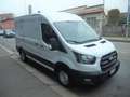 Ford Transit 2.0TDCI 11Q. L2H2 EURO6D-TEMP Bianco - thumbnail 7