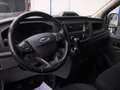 Ford Transit 2.0TDCI 11Q. L2H2 EURO6D-TEMP Bianco - thumbnail 8