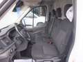 Ford Transit 2.0TDCI 11Q. L2H2 EURO6D-TEMP Bianco - thumbnail 9