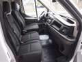 Ford Transit 2.0TDCI 11Q. L2H2 EURO6D-TEMP Bianco - thumbnail 10